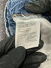 &Denim by H&M Blue Jeans Size 26 waist - photo 5