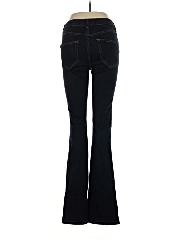 Zara Jeans (view 2)