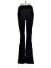 Zara Black Jeans Size 4 - photo 2