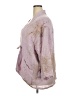 Merona Pink Blazer Size XXL (estimated) - photo 5