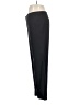 AK Anne Klein Black Dress Pants Size 12 - photo 5