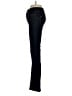 Zara Black Jeans Size 4 - photo 5