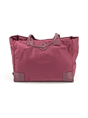Tory Burch Weekender (view 1)