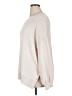 Arula 100% Polyester Ivory Pullover Sweater Size XL - photo 5