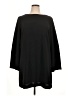 Gap Black Casual Dress Size XL - photo 1