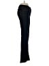 Zara Black Jeans Size 4 - photo 4