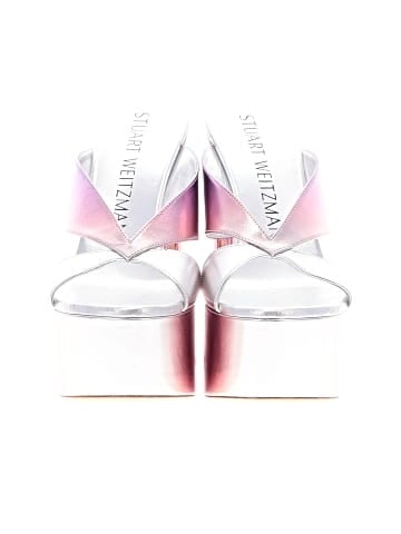 Stuart Weitzman Heels (view 2)
