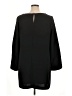 Gap Black Casual Dress Size XL - photo 2
