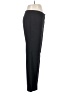 AK Anne Klein Black Dress Pants Size 12 - photo 4