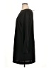 Gap Black Casual Dress Size XL - photo 5