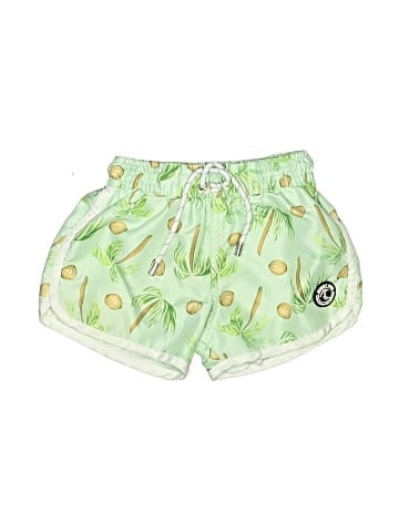 Assorted Brands Shorts (view 1)