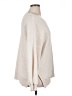 Arula 100% Polyester Ivory Pullover Sweater Size XL - photo 4