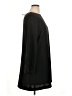 Gap Black Casual Dress Size XL - photo 4