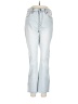 Hudson Jeans Blue Jeans Size 28 waist - photo 1