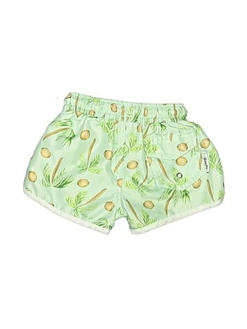 Assorted Brands Shorts (view 2)