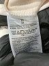 Gap 100% Polyester Ivory Casual Pants Size 20 - photo 5