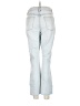 Hudson Jeans Blue Jeans Size 28 waist - photo 2