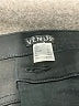 Venus Black Casual Pants Size 16L - photo 7