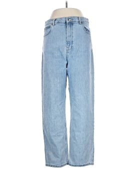 Everlane Jeans (view 1)
