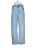 Everlane Blue Jeans Size 32R Waist - photo 1