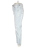 Hudson Jeans Blue Jeans Size 28 waist - photo 5