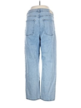 Everlane Jeans (view 2)