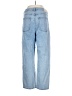 Everlane Blue Jeans Size 32R Waist - photo 2