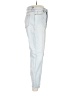 Hudson Jeans Blue Jeans Size 28 waist - photo 4