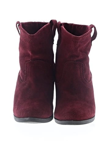 Call It Spring Ankle Boots (view 2)