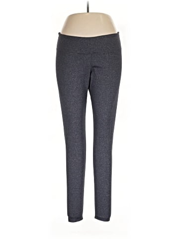 Old Navy Active Pants (view 1)