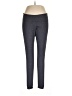 Old Navy Tweed Gray Active Pants Size XL - photo 1