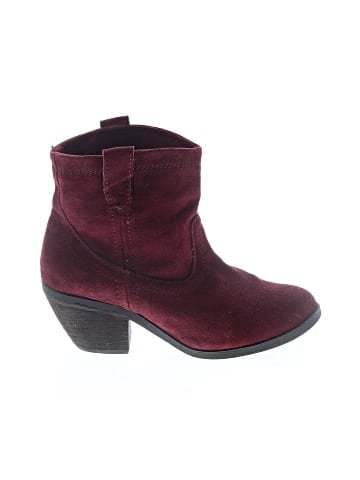 Call It Spring Ankle Boots (view 1)