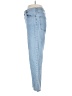 Everlane Blue Jeans Size 32R Waist - photo 5