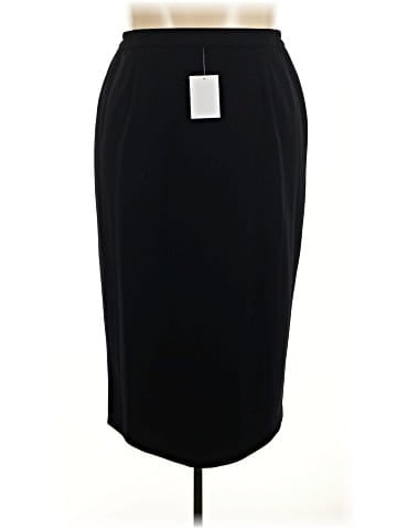 Assorted Brands Casual Skirt (view 1)