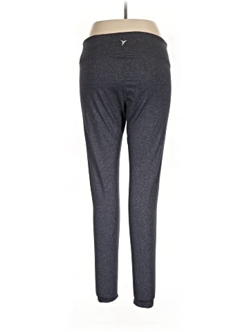 Old Navy Active Pants (view 2)