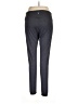 Old Navy Tweed Gray Active Pants Size XL - photo 2