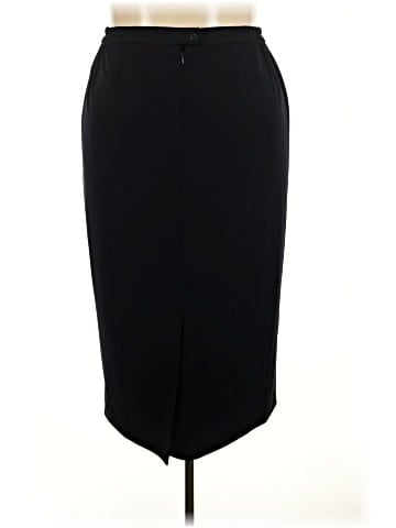 Assorted Brands Casual Skirt (view 2)