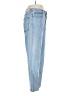 Everlane Blue Jeans Size 32R Waist - photo 4