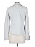 Chaser 100% Cotton Gray Jacket Size S - photo 2