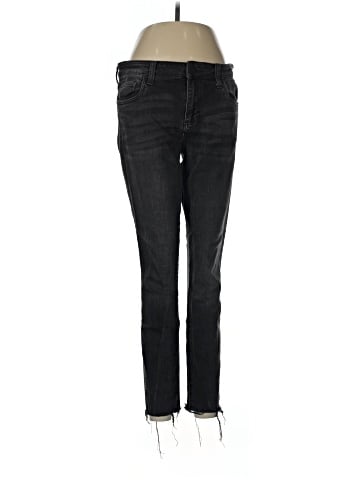Kut from the Kloth Jeans (view 1)