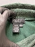 Papillon Gray Casual Dress Size L - photo 7