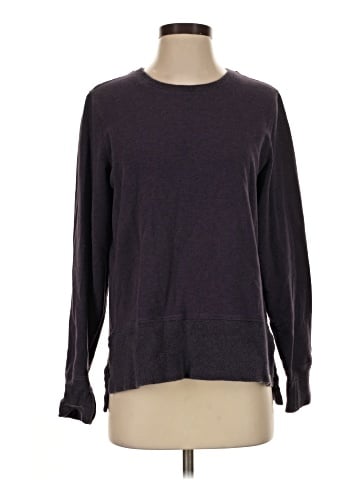 L.L.Bean Pullover Sweater (view 1)