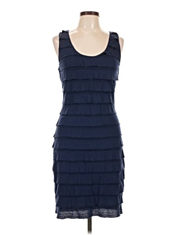 Max Edition Cocktail Dress (view 1)