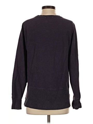 L.L.Bean Pullover Sweater (view 2)