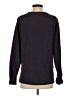 L.L.Bean Purple Pullover Sweater Size S (petite) - photo 2