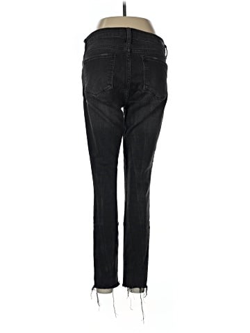 Kut from the Kloth Jeans (view 2)