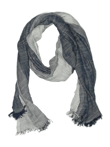 Do Everything in Love Scarf (view 1)