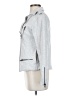 Chaser 100% Cotton Gray Jacket Size S - photo 5