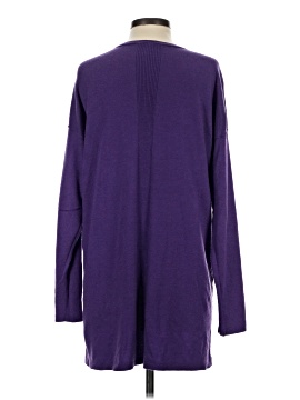 Eileen Fisher Long Sleeve Top (view 2)