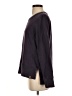 L.L.Bean Purple Pullover Sweater Size S (petite) - photo 5